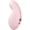 Fun Factory - Vibratore Luna Air Pulse Rosa Morbido