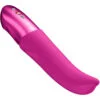 Fun Factory - Vibratore Punto G Diva Dolphin Magenta 2