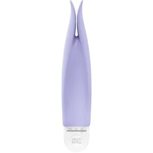 Fun Factory - Vibratore Volita Lay-On Viola