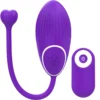 Galatea - Telecomando Otto Click&Play 2 Galatea - Telecomando Otto Click&Play 2