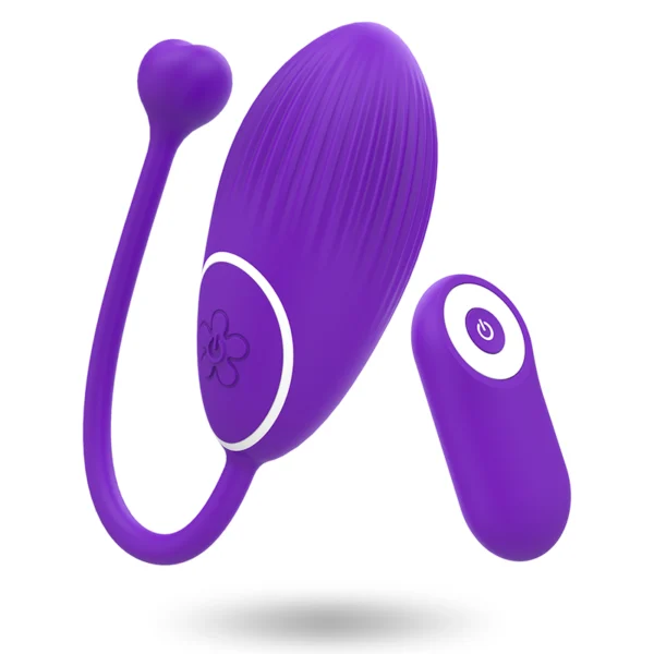 Galatea - Telecomando Otto Click&Play 3 Galatea - Telecomando Otto Click&Play 3