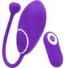 Galatea - Telecomando Otto Click&Play 4 Galatea - Telecomando Otto Click&Play 4