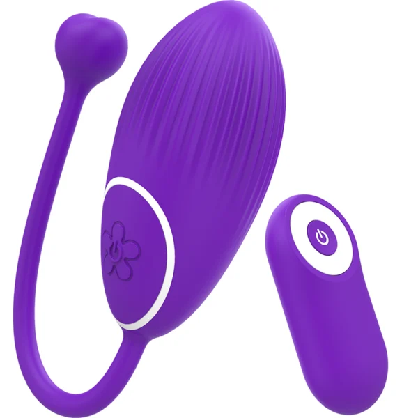 Galatea - Telecomando Otto Click&Play 4 Galatea - Telecomando Otto Click&Play 4