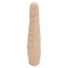 Get Real - Mini Pelle Vibrante Slim Classica 2 Get Real - Mini Pelle Vibrante Slim Classica 2