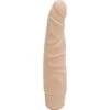 Get Real - Mini Pelle Vibrante Slim Classica Get Real - Mini Pelle Vibrante Slim Classica