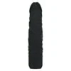 Get Real - Vibratore Nero Originale Classico 2 Get Real - Vibratore Nero Originale Classico 2