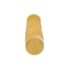 Get Real - Vibratore Originale Gold Dicker Oro 6