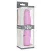 Get Real - Vibratore Rosa Originale Classico 3 Get Real - Vibratore Rosa Originale Classico 3