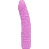 Get Real - Vibratore Rosa Originale Classico Get Real - Vibratore Rosa Originale Classico