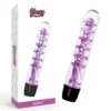 Glossy - Lenny Vibratore Viola Glossy - Lenny Vibratore Viola