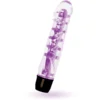 Glossy - Lenny Vibratore Viola 2 Glossy - Lenny Vibratore Viola 2
