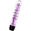Glossy - Lenny Vibratore Viola 3 Glossy - Lenny Vibratore Viola 3