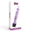 Glossy - Lenny Vibratore Viola 4 Glossy - Lenny Vibratore Viola 4