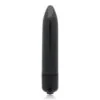 Glossy - Nero Vibe Sottile 2 Glossy - Nero Vibe Sottile 2