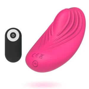 Happy Loky - Telecomando Panty Vibe Happy Loky - Telecomando Panty Vibe