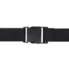 Harness Attraction - Deluxe con Vibrazioni Realistiche 18 cm -O- 4.5 cm 4 Harness Attraction - Deluxe con Vibrazioni Realistiche 18 cm -O- 4.5 cm 4