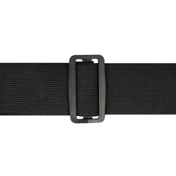 Harness Attraction - Rnes Daniel con Vibrazione e Rotazione 18 cm -O- 3.5 cm 5