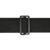 Harness Attraction - Rnes Vibratore Hector 20 cm -O- 3.5 cm 5 Harness Attraction - Rnes Vibratore Hector 20 cm -O- 3.5 cm 5