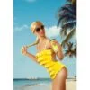 Hidden Desire - Banger Babe Jessica 10 Hidden Desire - Banger Babe Jessica 10