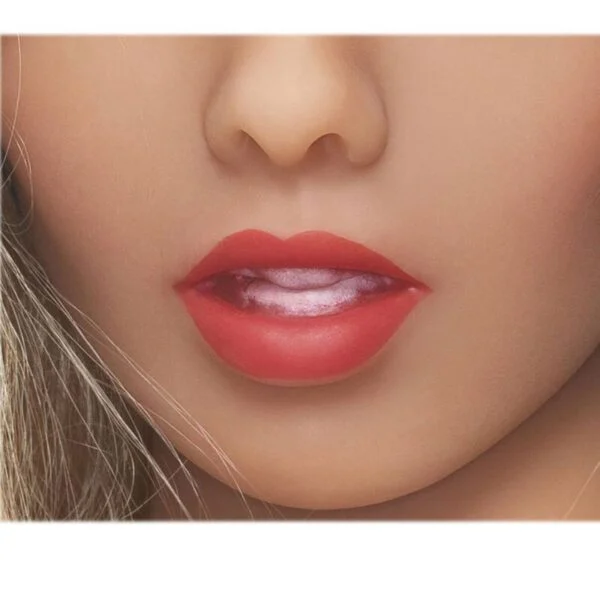 Hidden Desire - Banger Babe Jessica 4 Hidden Desire - Banger Babe Jessica 4