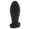 Hidden Desire - Extreme Heavy Anal Stretcher Plug Anale M 2 Hidden Desire - Extreme Heavy Anal Stretcher Plug Anale M 2