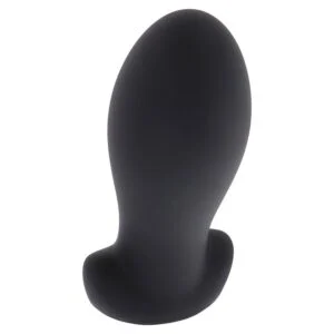 Hidden Desire - Extreme Heavy Anal Stretcher Plug Anale M