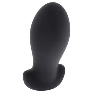 Hidden Desire - Extreme Heavy Stretcher Plug Anale XL