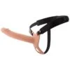 Hidden Desire - Inferno Guaina per Pene Strap-On 20 cm Hidden Desire - Inferno Guaina per Pene Strap-On 20 cm