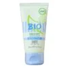 Hot - Bio Lubrificante a Base Acqua Sensitiv 50 ml