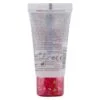 Hot - Lubrificante Liquido Riscaldante a Base D'acqua 30 ml 2 Hot - Lubrificante Liquido Riscaldante a Base D'acqua 30 ml 2