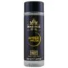 Hot - Olio da Massaggio Ambra e Muschio 100 ml