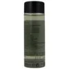 Hot - Olio da Massaggio Naturale - Basic 100 ml 2