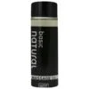 Hot - Olio da Massaggio Naturale - Basic 100 ml