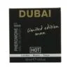 Hot - Profumo Ai Feromoni Dubai Edizione Limitata Uomo 30 ml 3