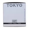 Hot - Profumo Ai Feromoni Tokyo Urban Man 30 ml 4
