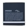 Hot - Profumo Ai Feromoni Tokyo Urban Man 30 ml 5