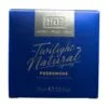 Hot - Twilight Pheromone Natural Men 15 ml 3 Hot - Twilight Pheromone Natural Men 15 ml 3