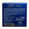 Hot - Twilight Pheromone Natural Men 15 ml 4 Hot - Twilight Pheromone Natural Men 15 ml 4