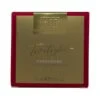 Hot - Twilight Pheromone Parfum Donna 15 ml 3