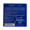Hot - Twilight Pheromone Parfum Uomo 15 ml 4