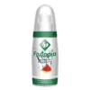 Id Frutopia - Lube Anguria 100Ml