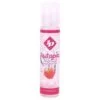 Id Frutopia - Lube Lampone 30 ml