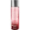 Id Sensation - Lubrificante a Base Acqua con Effetto Calore 250 ml 2 Id Sensation - Lubrificante a Base Acqua con Effetto Calore 250 ml 2