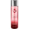 Id Sensation - Lubrificante a Base Acqua con Effetto Calore 250 ml Id Sensation - Lubrificante a Base Acqua con Effetto Calore 250 ml