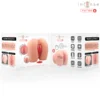 Intense First Time - Ariana Virgin Vibratore Masturbatore con Sanguinamento 3
