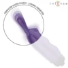 Intense - Mystic Vibrating Bullet Viola 8,7 X 2,4 cm 5 Intense - Mystic Vibrating Bullet Viola 8,7 X 2,4 cm 5