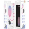 Intense - Pamela Vibratore per Punto G Gradient 6 Intense - Pamela Vibratore per Punto G Gradient 6