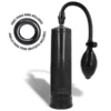 Intense - Pompa Nera 02 2 Intense - Pompa Nera 02 2