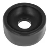 Intense - Pompa Nera 02 5 Intense - Pompa Nera 02 5