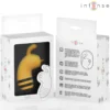 Intense - Stimolatore Maya con Lingua Rotante a 360° 6